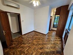 Gold Palm Mansion (D15), Apartment #420937001